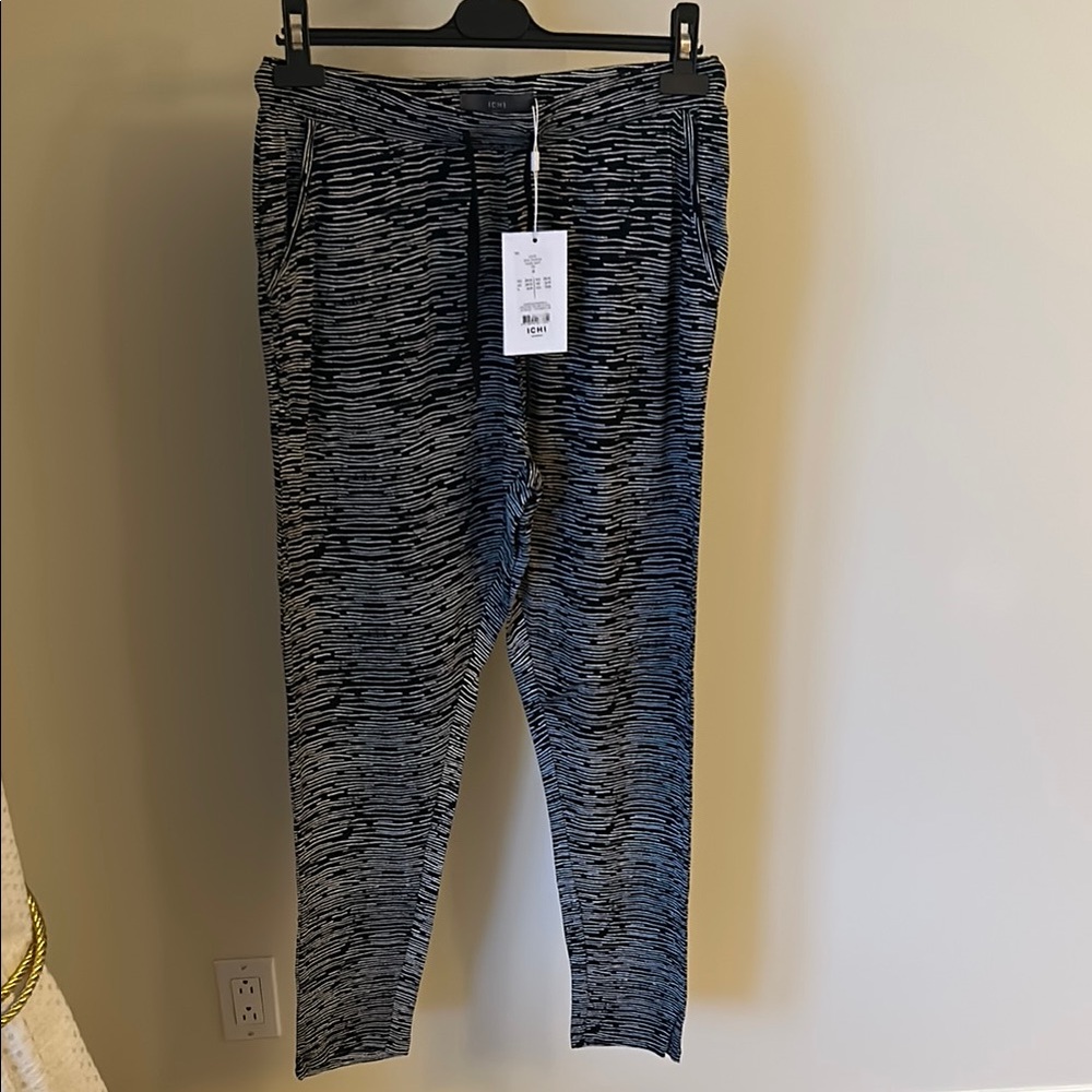 ICHI Lisa Pant